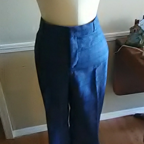 Banana republic trousers - Picture 1 of 1